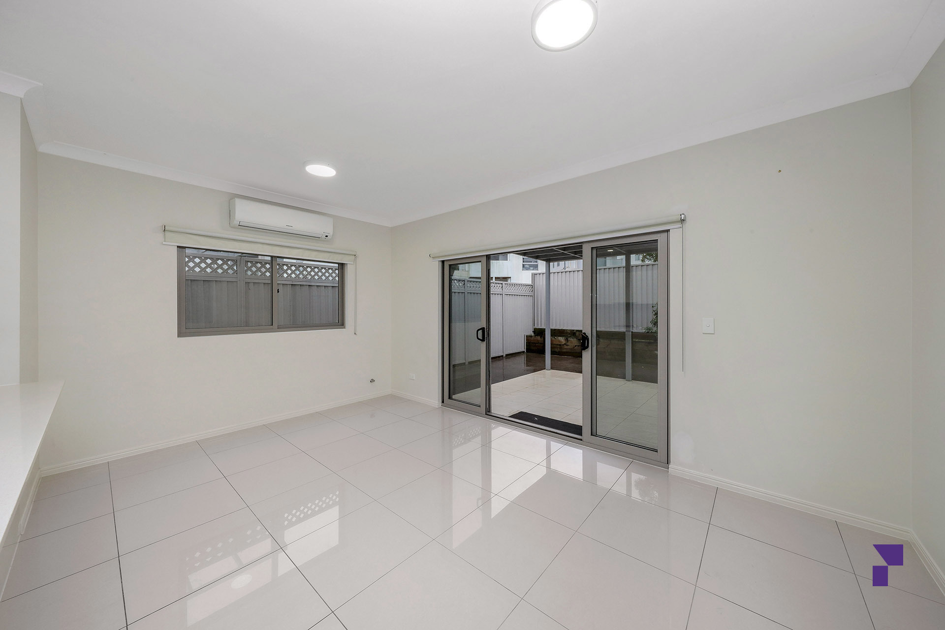 58 CULGOA BEND, VILLAWOOD NSW 2163, 0部屋, 0バスルーム, House