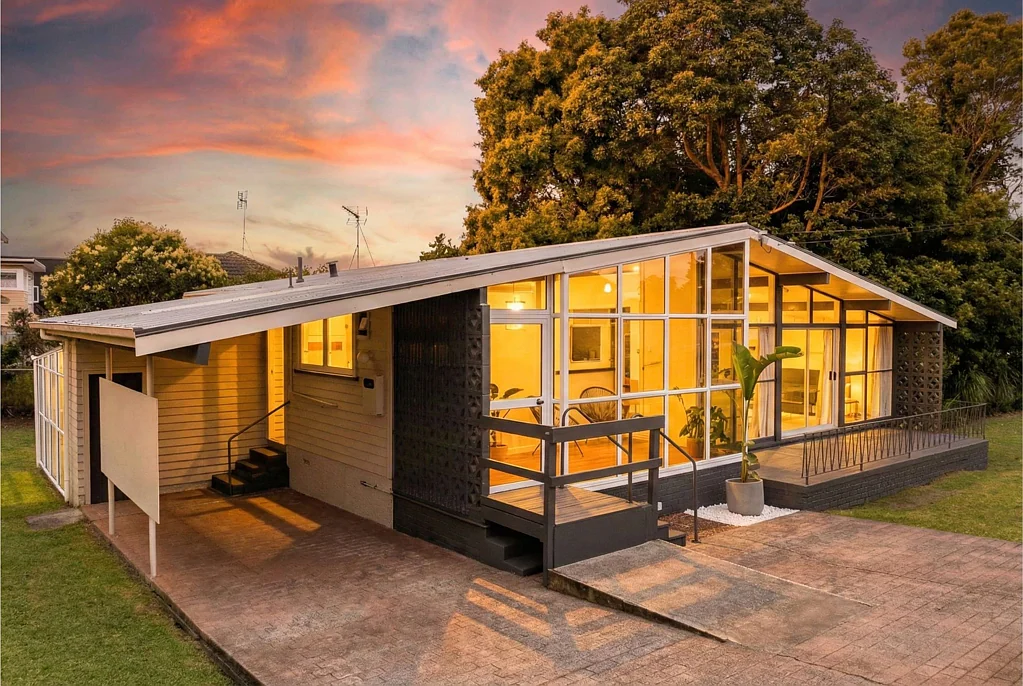 86 Kimber Hall Avenue, Mount Roskill, Auckland City, Auckland