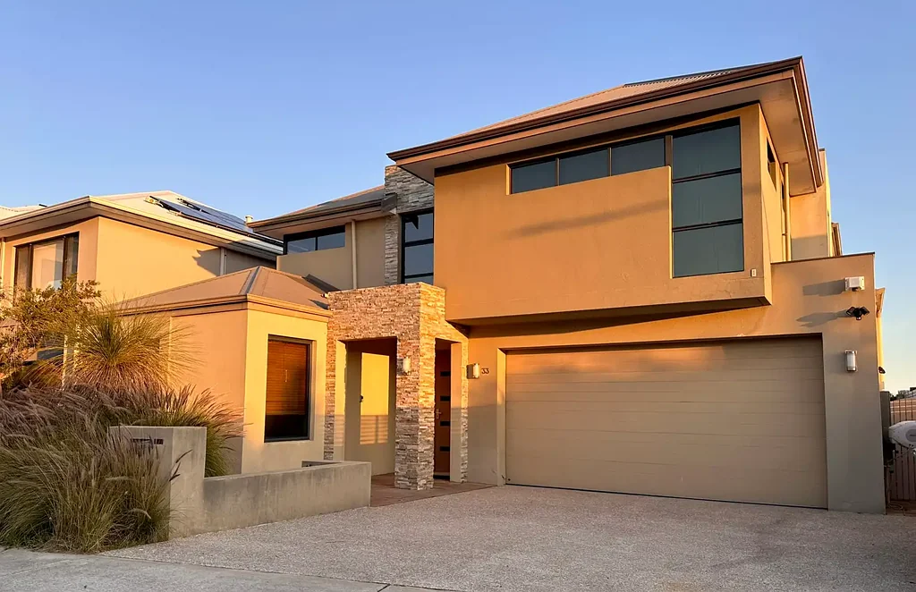 Maylands 4 Bedroom COMING SOON - REGISTER YOUR INTEREST NOW