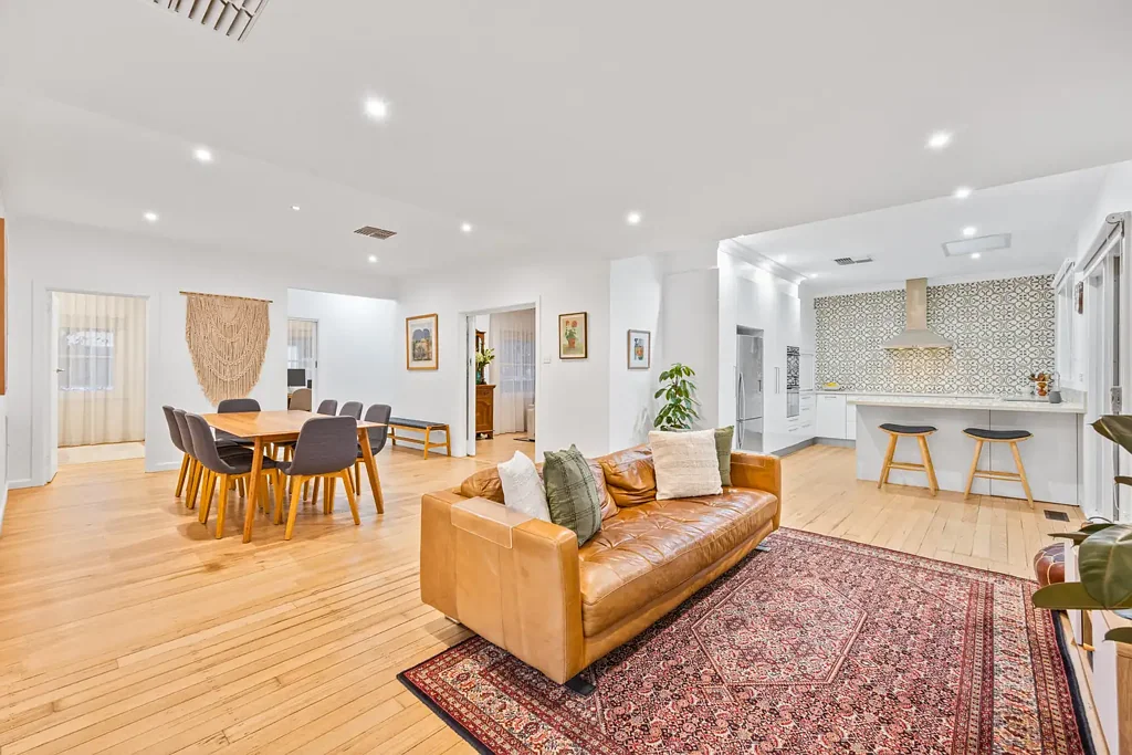 7 Stewart Terrace, Macleod, VIC 3085