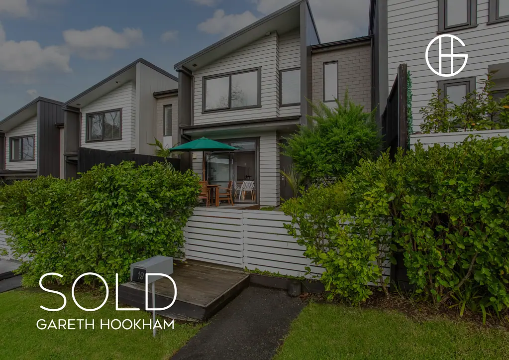 19 Galbraith Greens, Millwater, Rodney, Auckland