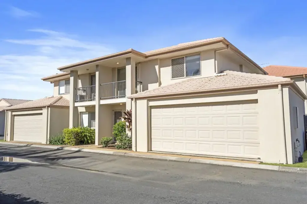 20/27 Epala Street, Carina, QLD 4152