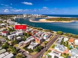 1/1 Burke Street, Golden Beach