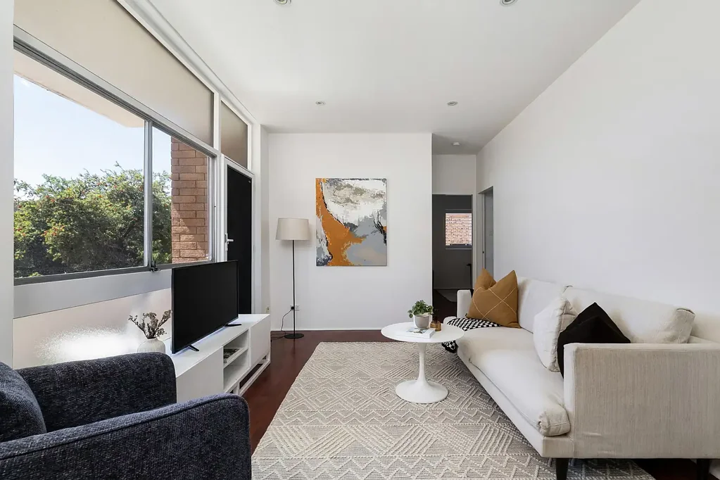 25/14-16 French Street, Kogarah, NSW 2217