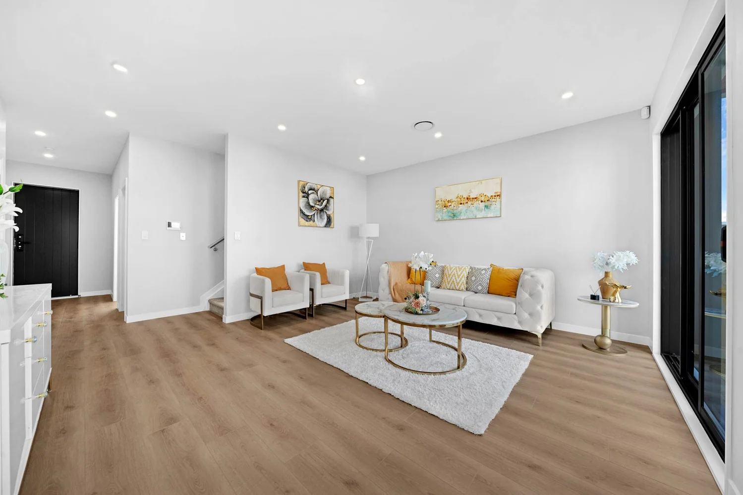 4 Taipahitini Road, Karaka, Franklin, 5 Bedrooms, 2 Bathrooms, House