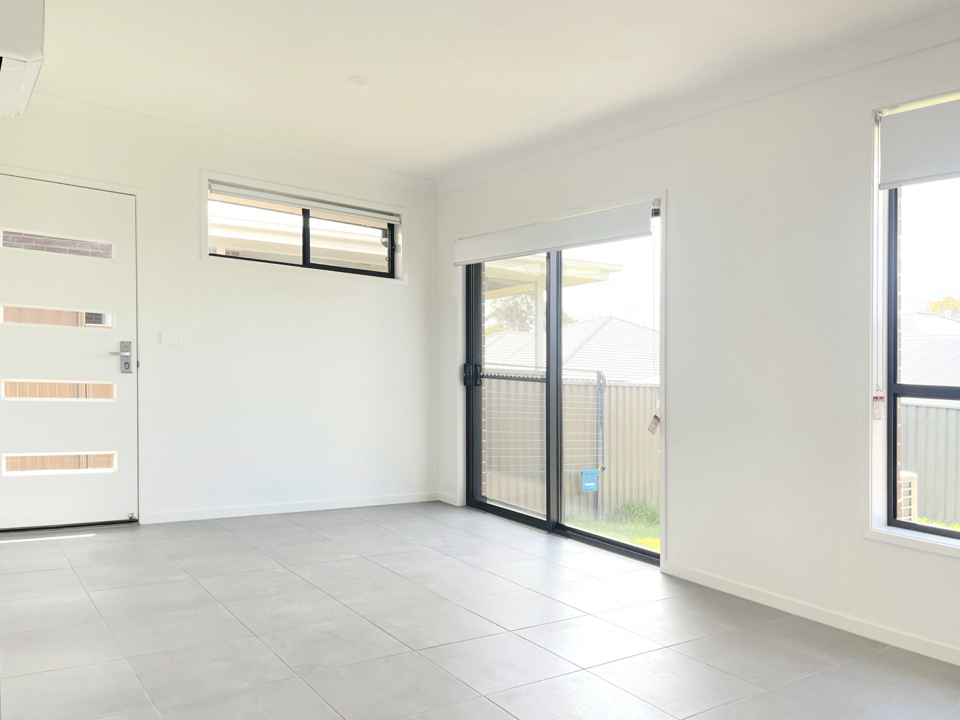 25A TAHMOOR RD, TAHMOOR NSW 2573, 0 Kuwarto, 0 Banyo, House