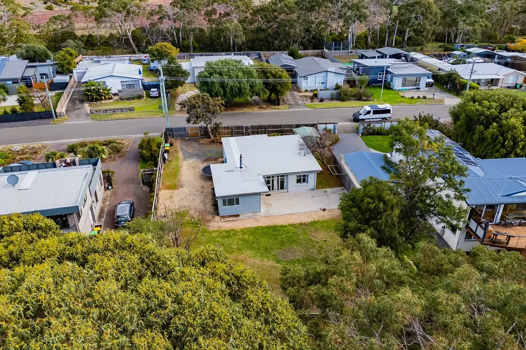 102 Bayview Road, Lauderdale, TAS 7021