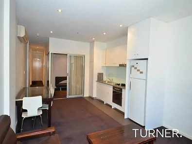 5/45 York Street, Adelaide, SA 5000, 2 slaapkamers, 1 badkamers, Apartment