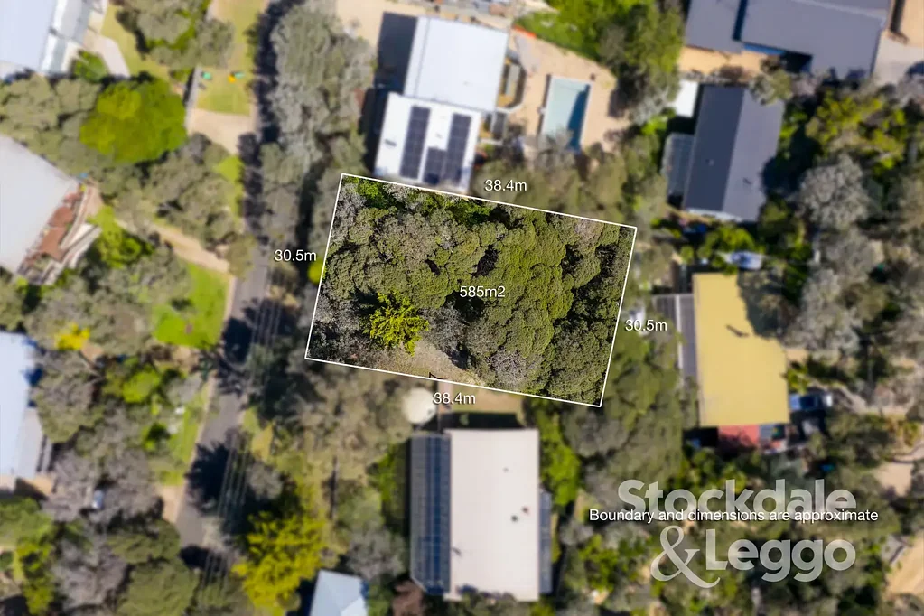 14 Gawalla Street, Rye, VIC 3941