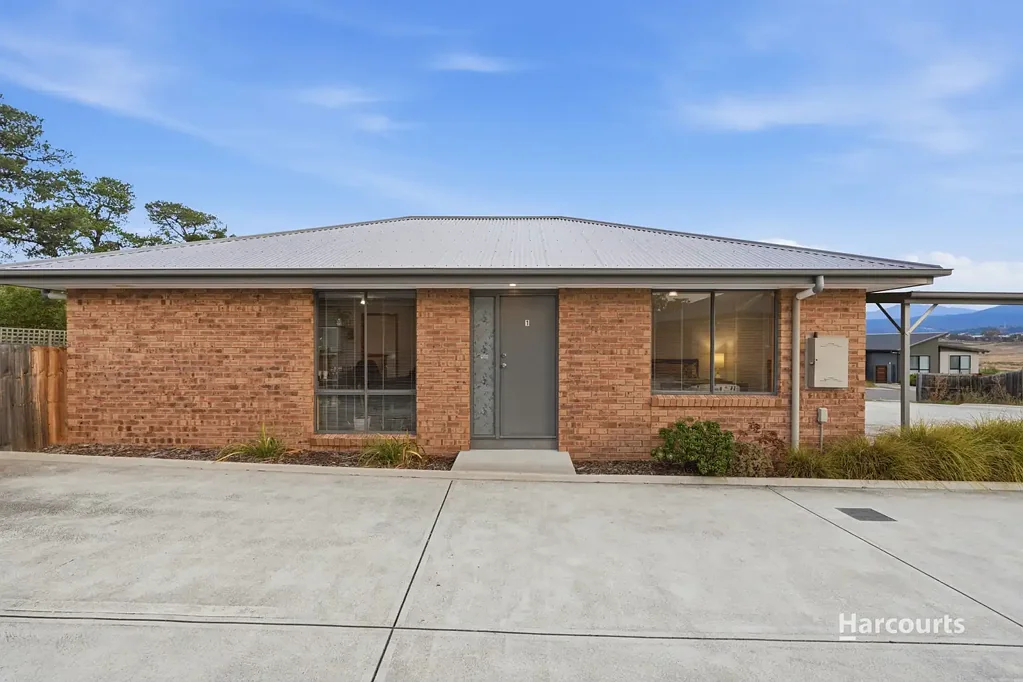 Old Beach 3 Bedroom Ideal First Home or Investment Opportunity
