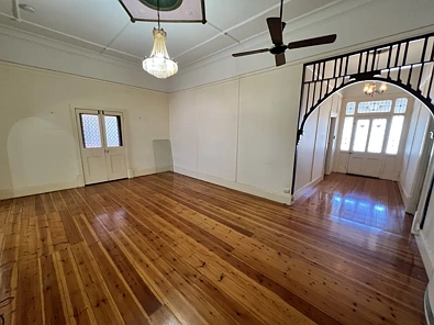 526 Williams Street, Broken Hill, NSW 2880, 3 phòng ngủ, 2 phòng tắm, House