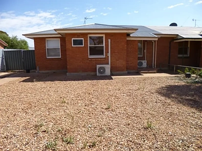 8 Mepstead Street, Whyalla Stuart, SA 5608, 3房, 1浴, Apartment