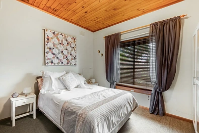 1242 Old Comaum Rd, Coonawarra, SA 5263, 6 rūma, 2 rūma horoi, Lifestyle Property
