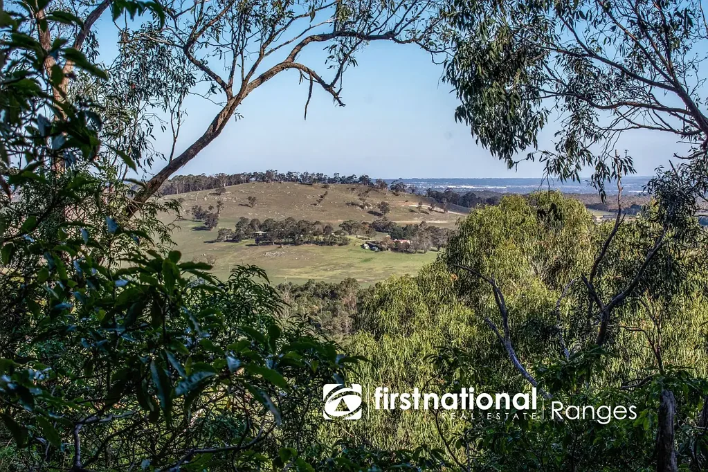 Upwey Unique opportunity to secure Acres in Upwey!
