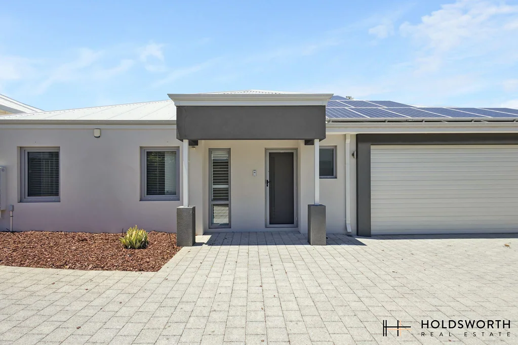 213B Royal Street, Yokine, WA 6060