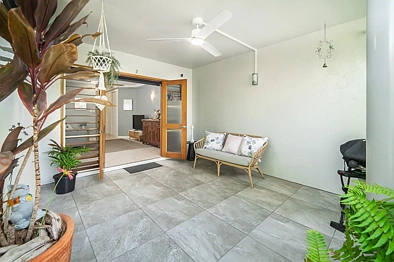 2/30 Oliva Street, Palm Cove, QLD 4879, 2房, 1浴, Apartment