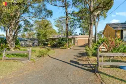 31 Chapman Street, Callala Bay