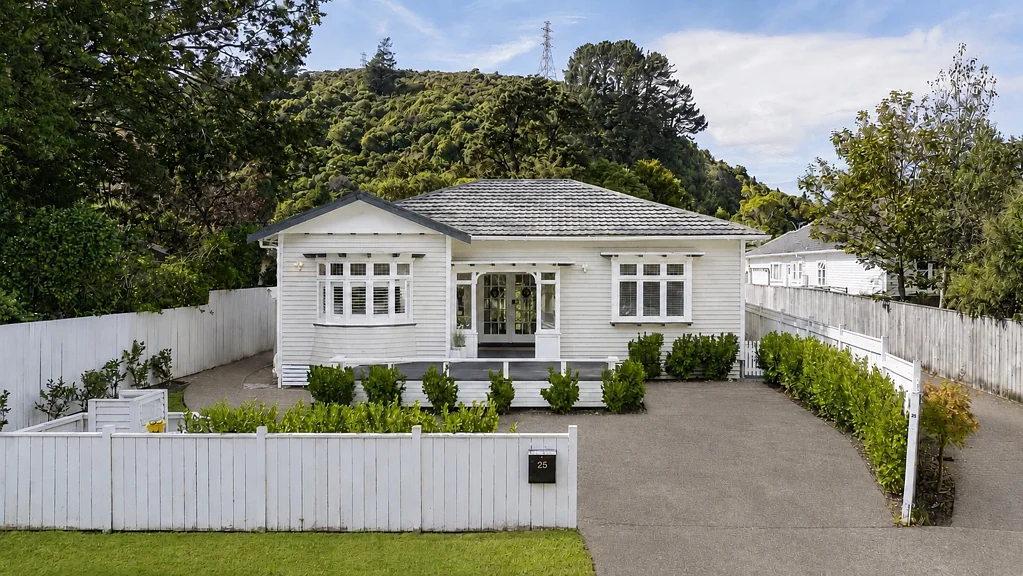 Birchville 3Kwarto Motivated to SELL!