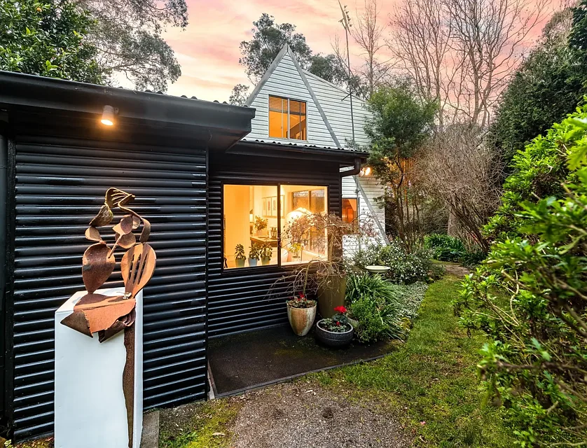 19 Tulloona Avenue, Bowral, South Coast, 3房, 2浴, House