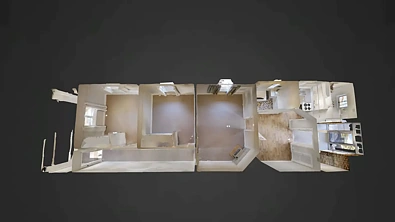14 Dora Street, Orange, NSW 2800, 2 slaapkamers, 1 badkamers, Apartment