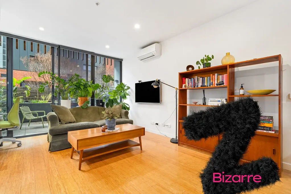 7/26 Merri Parade, Northcote, VIC 3070
