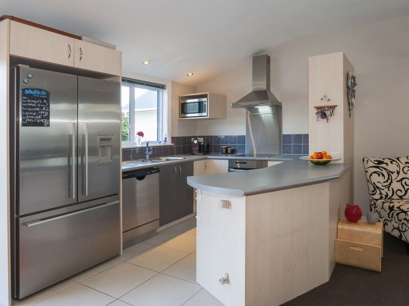 10 Hall Crescent, Epuni, Lower Hutt, 3 chambres, 0 salles de bain