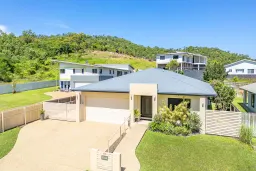 29 Keeper Court, Mount Louisa