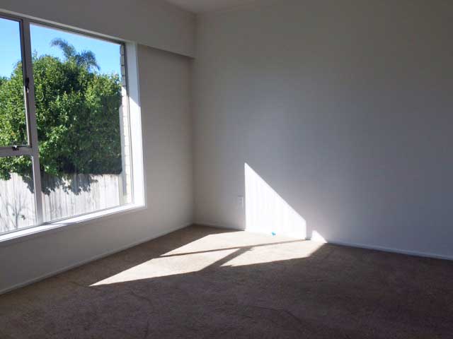 1/73 Stanniland Street, Sunnyhills, Auckland - Manukau, 2 Bedrooms, 1 Bathrooms