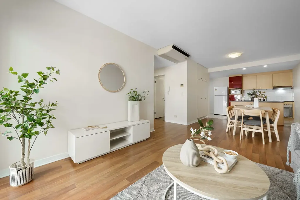 10/14 Charlick Circuit, Adelaide, SA 5000