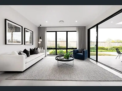 Address Withheld, Wilton, NSW 2571, 4 Schlafzimmer, 2 Badezimmer, House
