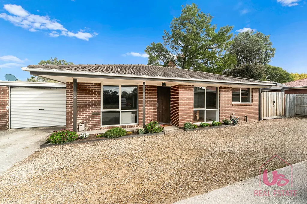 2/32 Clarendon Drive, Somerville, VIC 3912