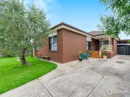 51 Hogan Street, Deer Park