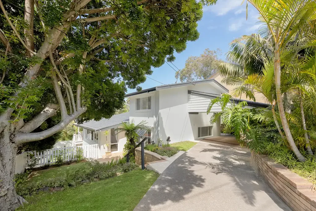 35 Cleveland Avenue, Cromer, NSW 2099