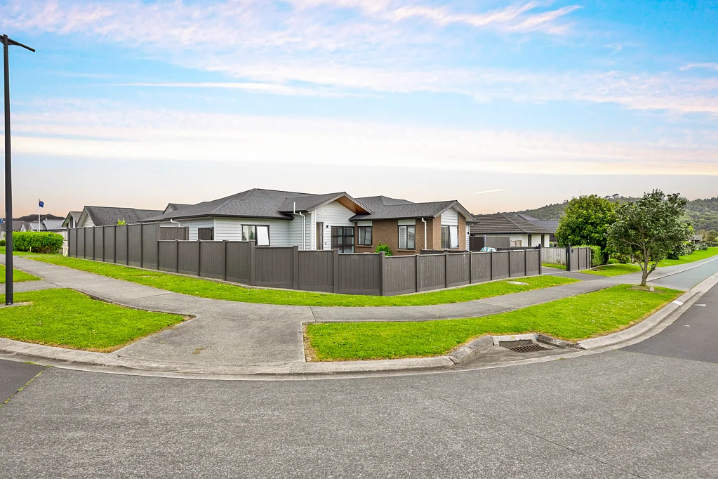 20 Kuawa Drive, Kumeu, Rodney, Auckland