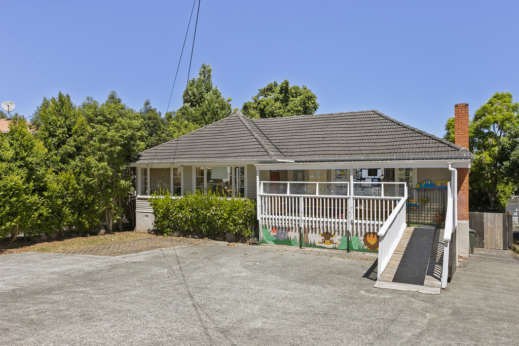 88 Mount Royal Avenue, Mount Albert, Auckland, 3 ਕਮਰੇ, 0 ਬਾਥਰੂਮ