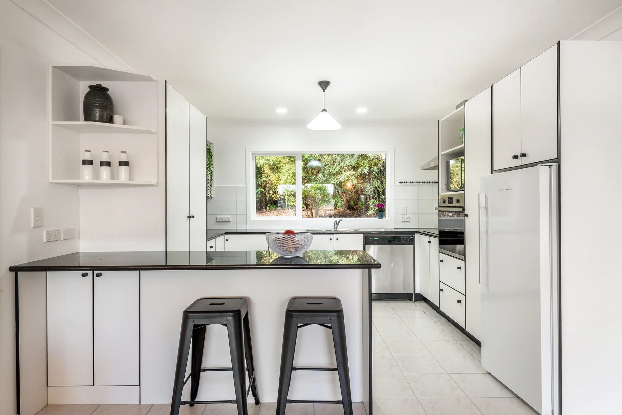 11 The Close, Greenhithe, North Shore City, Auckland, 4 Bedrooms, 2 Bathrooms, House