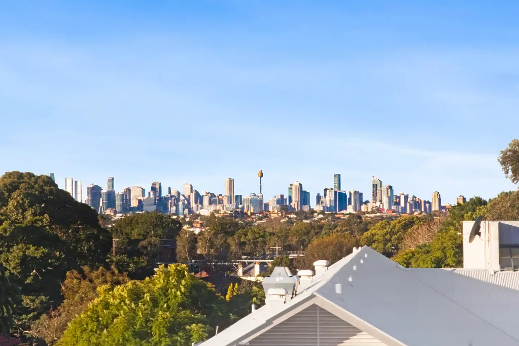 301/1-7 Victoria Street, Ashfield, NSW 2131
