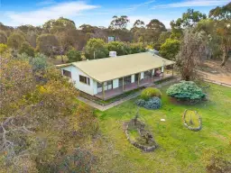 70 Lamplough Heights Road, Lamplough