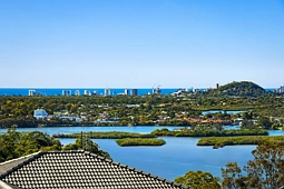51 Lakeview Terrace, Bilambil Heights