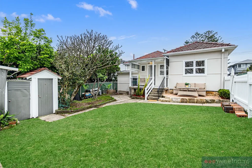 22 Kentwell Road, Allambie Heights, NSW 2100