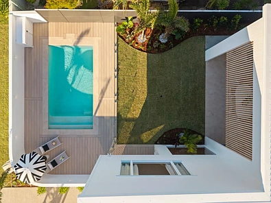 Buddina 5Kwarto WELCOME TO 'OHANA ON MAWARRA' - BRAND NEW COASTAL LUXURY