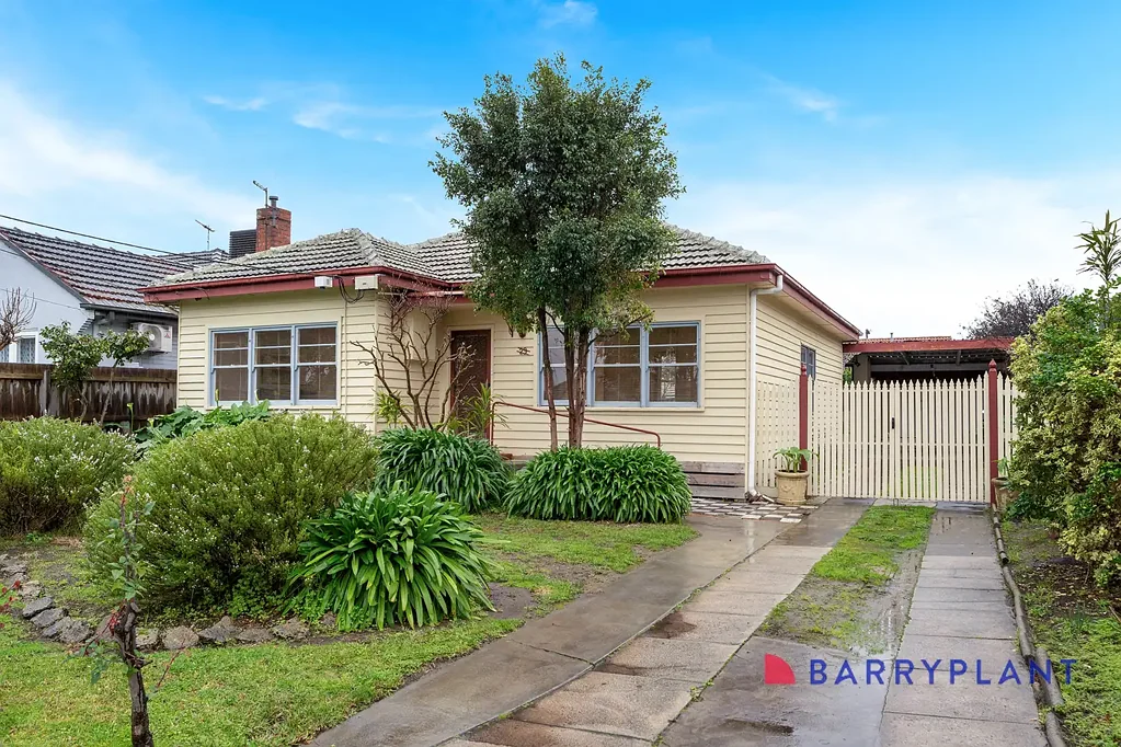 3 Bedroom Spacious House in a Top Location
