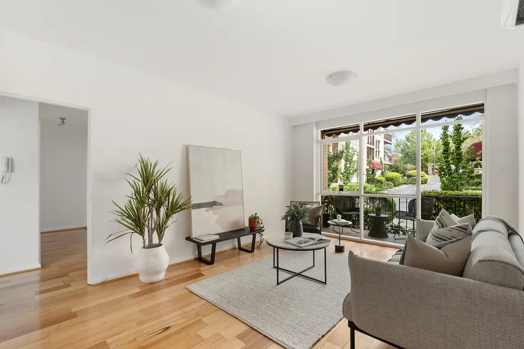 7/579 Dandenong Road, Armadale, VIC 3143