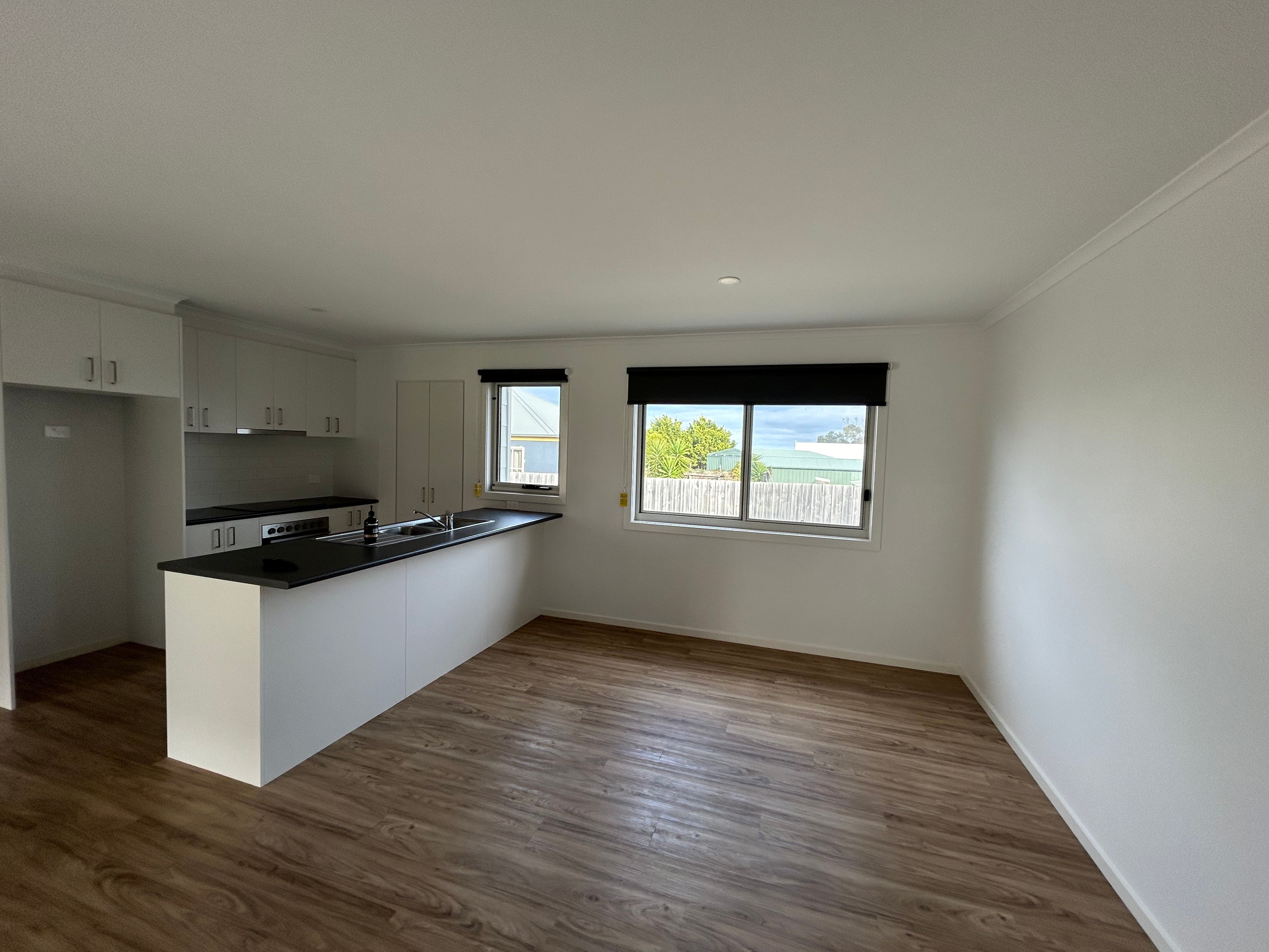 2A COASTAL RISE, KILCUNDA VIC 3995, 0 રૂમ, 0 બાથરૂમ, House