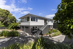 5 Nea Place, Hillcrest