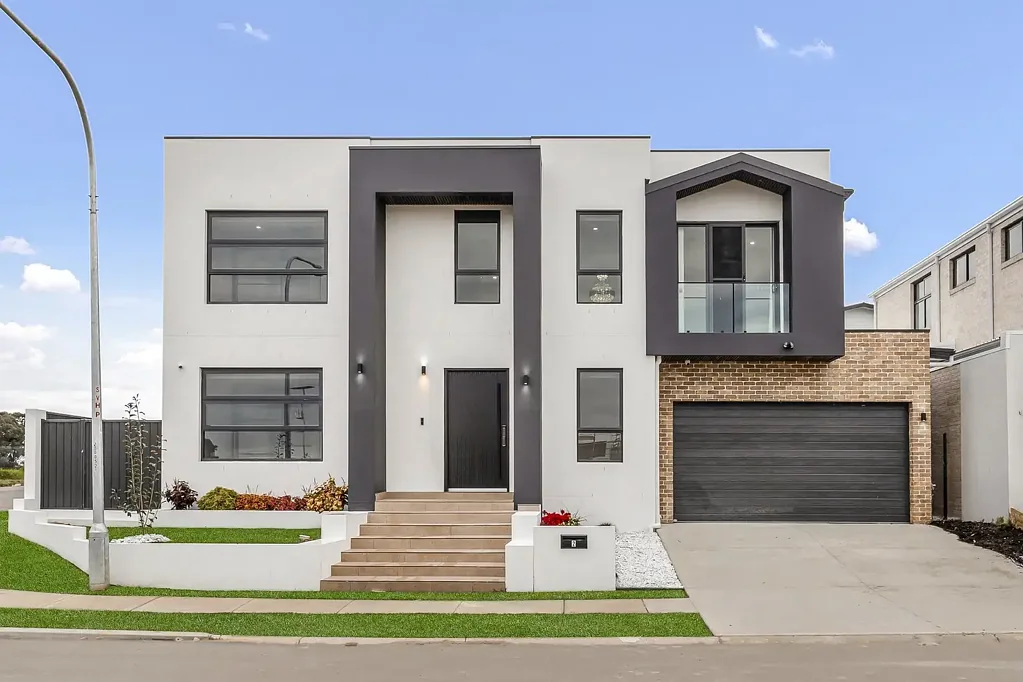 2 Burford Street (Rouse Hill Heights), Box Hill, NSW 2765
