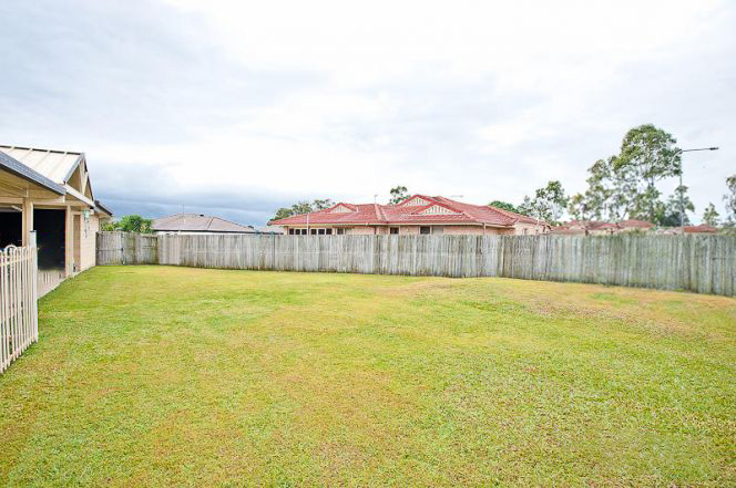 49 BLUE MOUNTAIN CR, WARNER QLD 4500, 0 Bedrooms, 0 Bathrooms, House