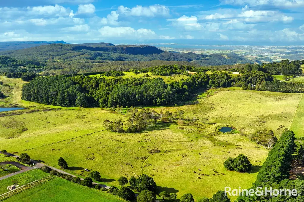 4116 Illawarra Highway, Robertson, NSW 2577