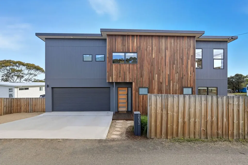 233 Carlton River Road, Carlton, TAS 7173