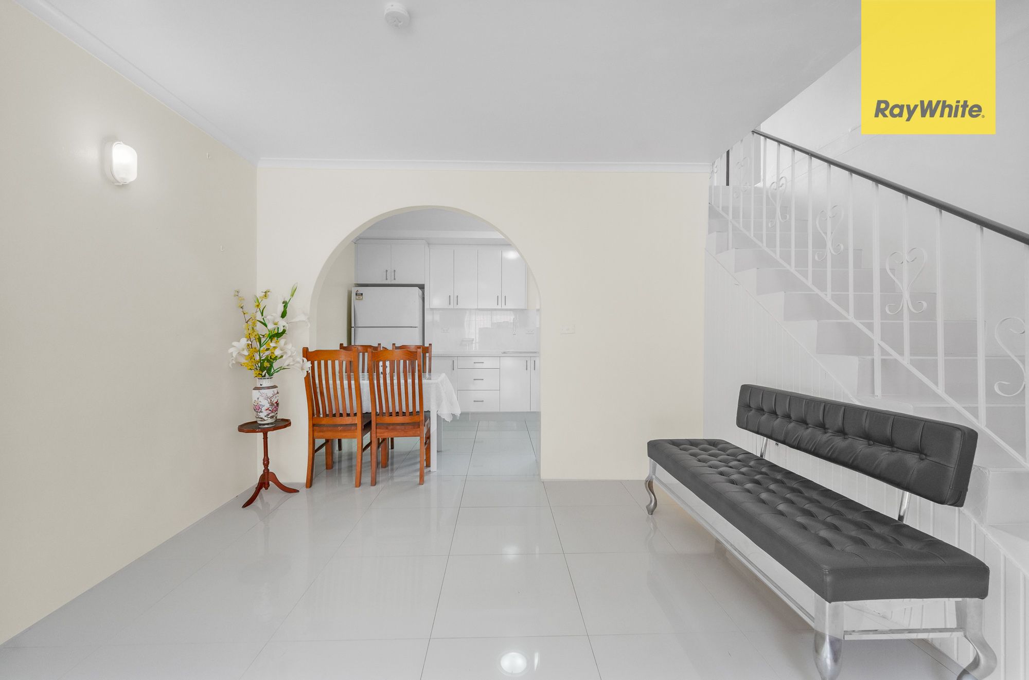 11-13 TORRENS ST, MERRYLANDS WEST NSW 2160, 0 phòng ngủ, 0 phòng tắm, Townhouse